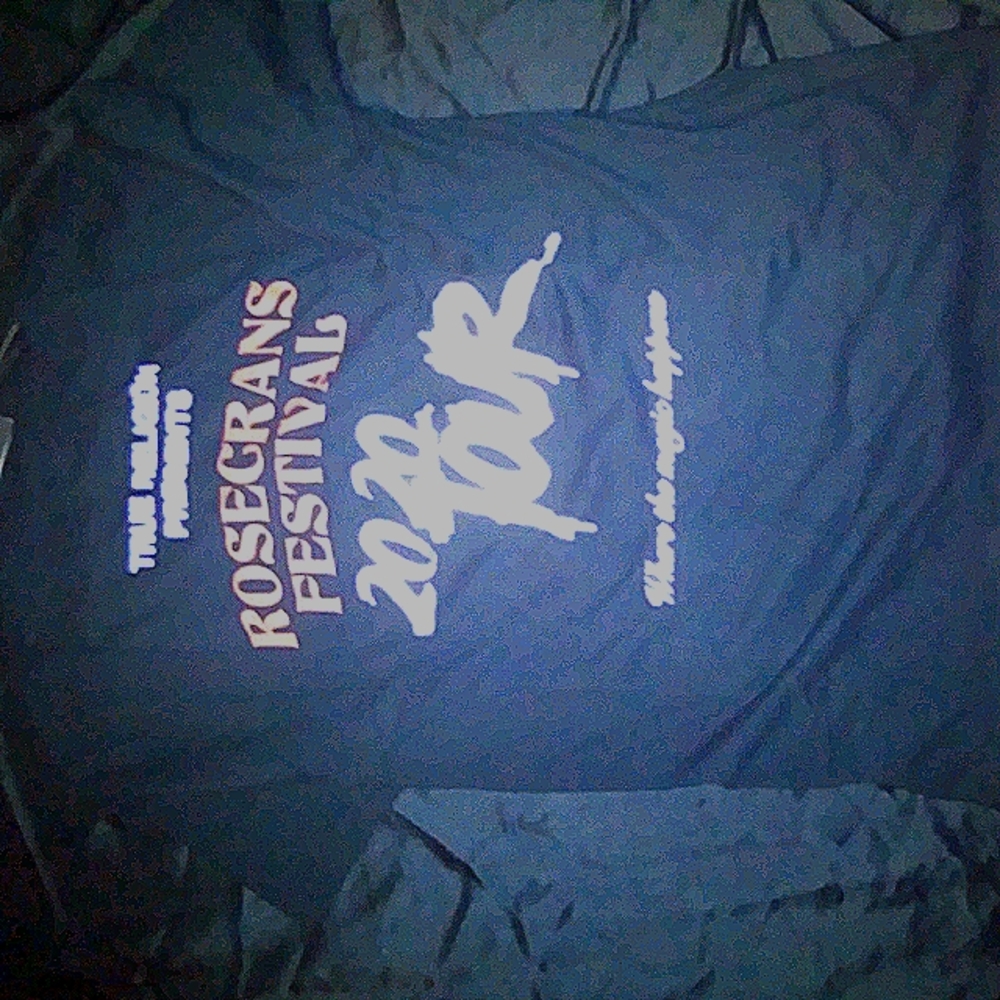 Xl True religion t-shirt Men's